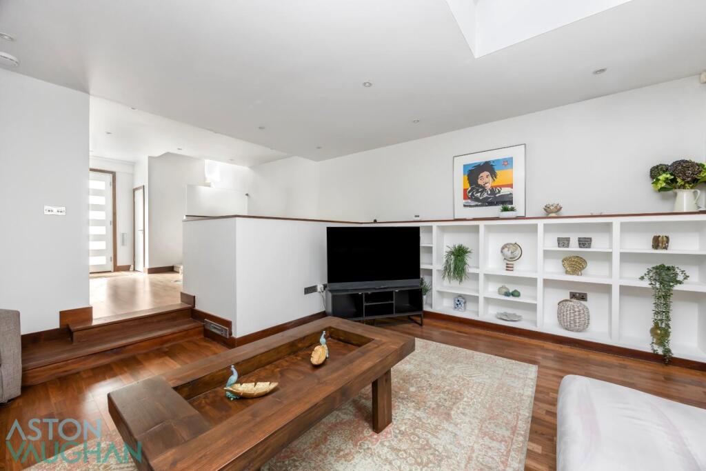 Additional image 4 of Rock Grove, Brighton