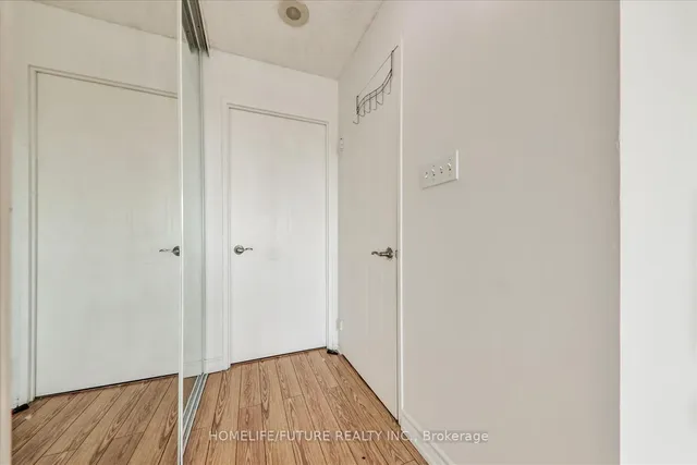 Additional image 19 of 2550 Lawrence Ave Unit 410