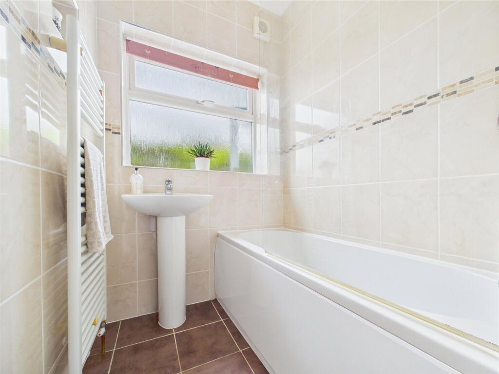 Additional image 8 of St. Annes Avenue, Bournemouth, Dorset, BH6