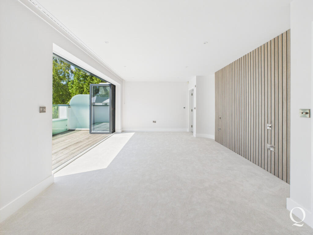 Additional image 17 of Crichel Mount Road, Evening Hill, Poole