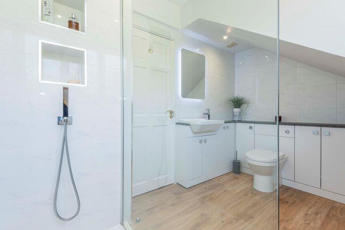 Additional image 32 of Meadowfield, Lostock, BL6 4PA  OPEN DAY SATURDAY 5TH JULY 11AM-2PM