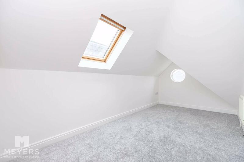 Additional image 7 of Sandy Reach, 34 Southwood Avenue, Southbourne, BH6