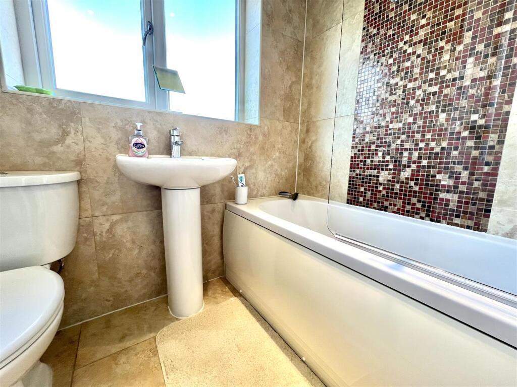 Additional image 10 of Wimborne Drive, Keighley