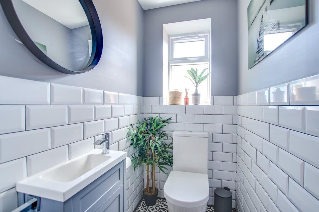 Additional image 7 of Roscrea Close, Wick, Bournemouth, BH6