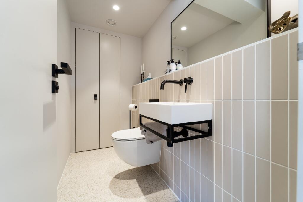 Additional image 37 of Bristol & West House, Post Office Road, Bournemouth