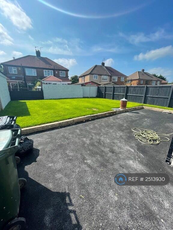 Additional image 28 of Welbeck Drive, Bradford, BD7