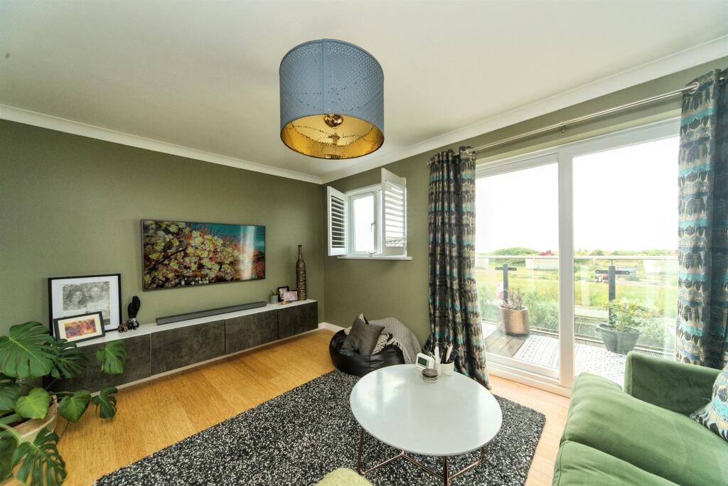 Additional image 11 of Blakes Way, Eastbourne