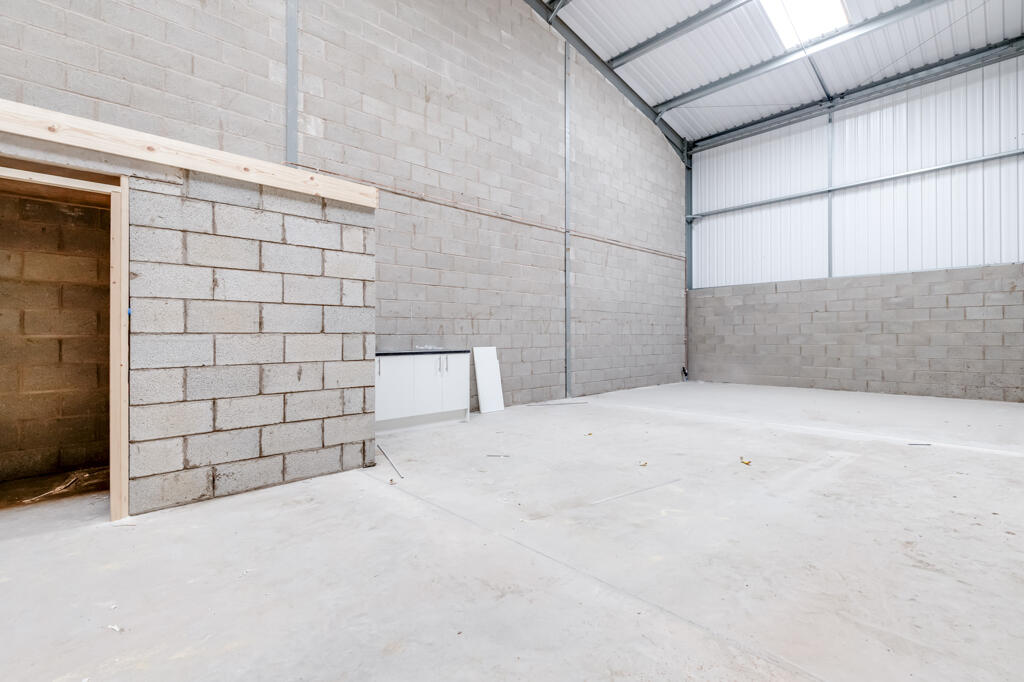Additional image 6 of Units 1-7 Causeway Park, Express Trading Estate, Stone Hill Road, Farnworth, Bolton, Greater Manchester, BL4 9FZ