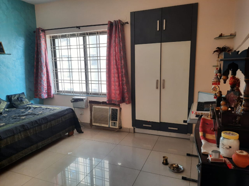 Additional image 2 of Alwar Bypass Road, Bhiwadi