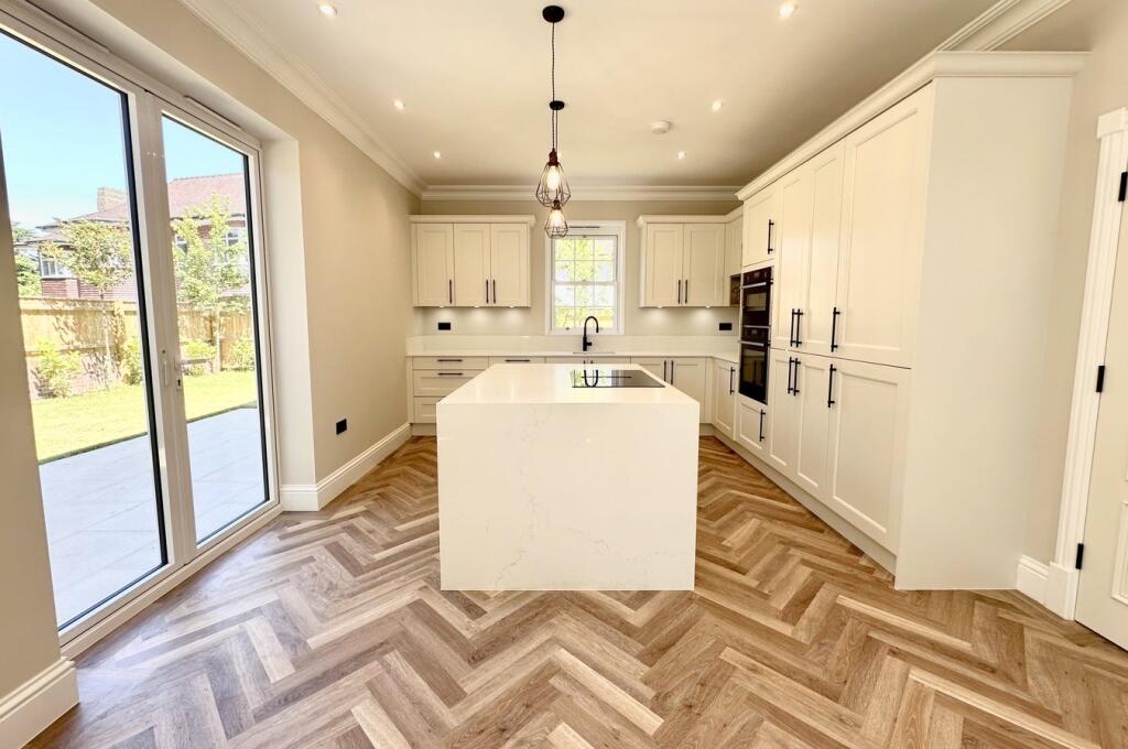 Additional image 7 of Glenferness Avenue, Talbot Woods, Bournemouth, BH3