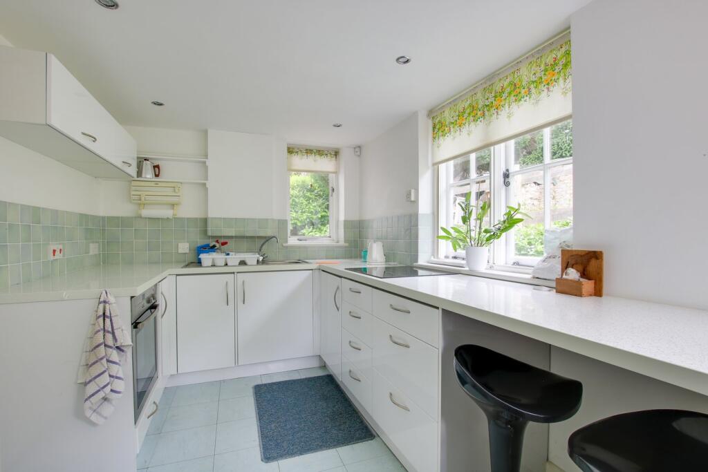 Additional image 4 of Linford, Ringwood, BH24