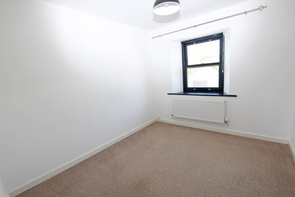 Additional image 7 of Ocklynge Road, Eastbourne, BN21 1PP