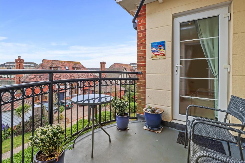 Additional image 29 of Christchurch Place, Eastbourne