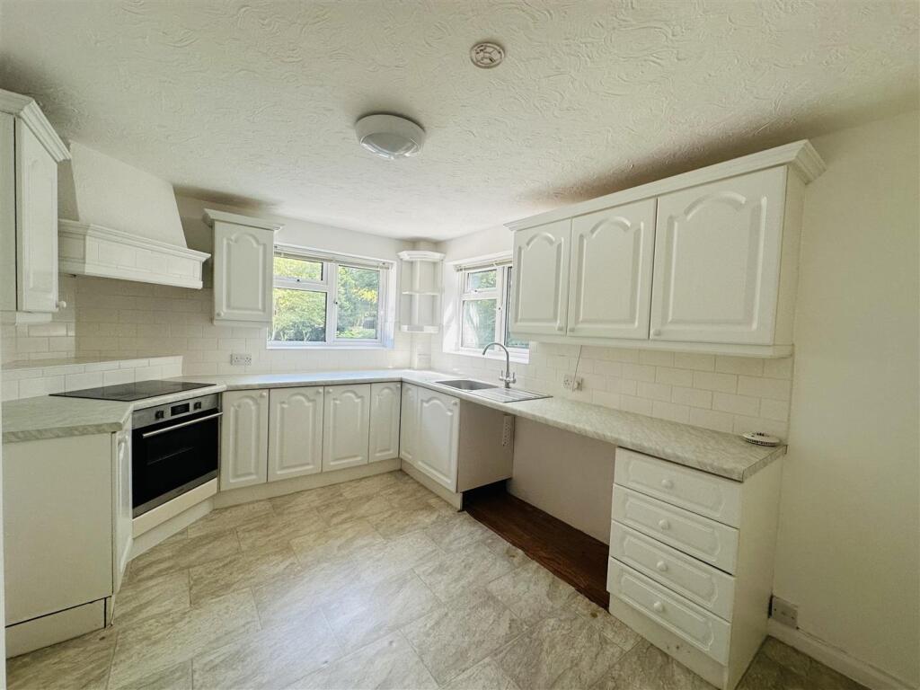 Additional image 5 of Branksome Wood Road, Bournemouth