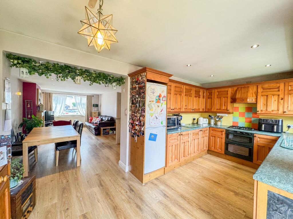 Additional image 3 of Fieldhead Avenue, Seddons Farm, Bury, BL8