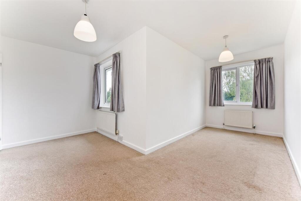 Additional image 13 of Barnham Lane, Walberton