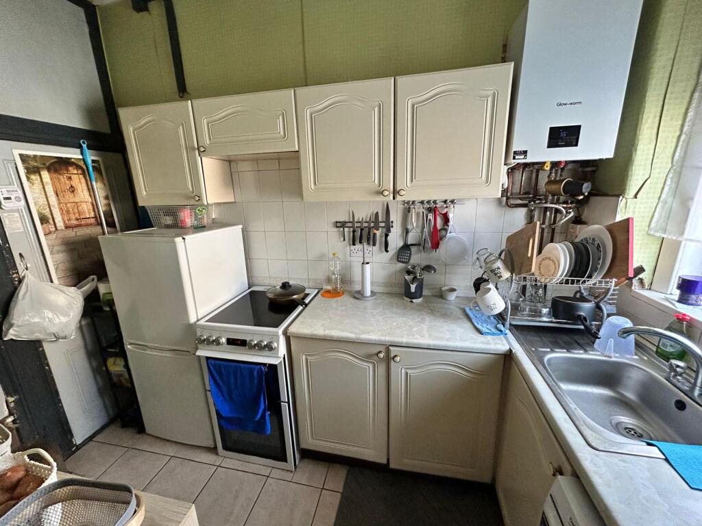 Additional image 3 of Clough Street, BD5 8BG