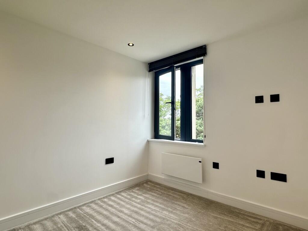 Additional image 5 of Sandbanks Road, Poole