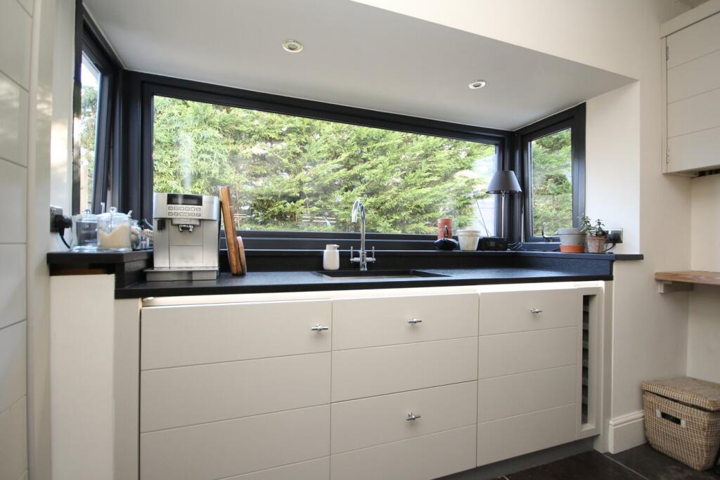 Additional image 8 of Wharfdale Road, WESTBOURNE, BH4