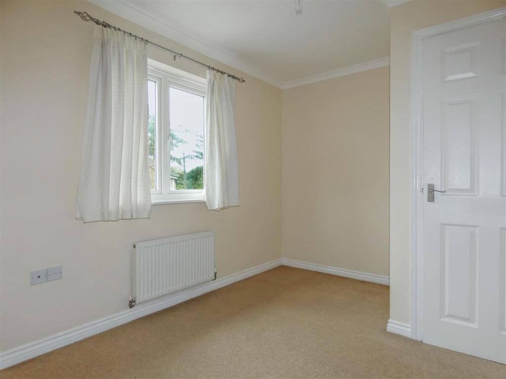 Additional image 9 of The Limes, Rustington