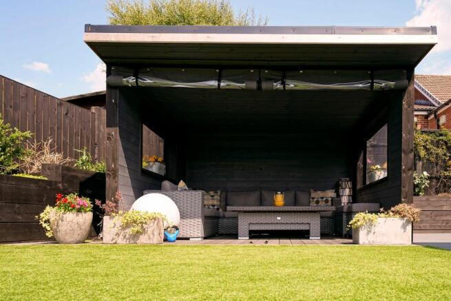 Additional image 30 of Little Moor Clough, Egerton, Bolton, Lancashire, BL7