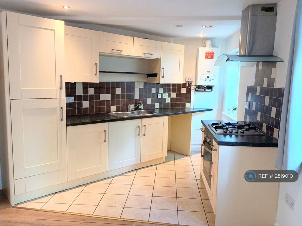 Additional image 12 of Woodcote Fold, Oakworth, Keighley, BD22