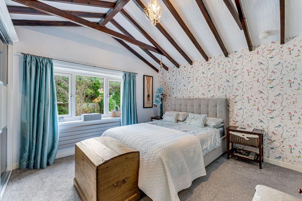 Additional image 36 of Riding Gate, Bolton, BL2