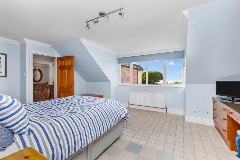Additional image 21 of Sea Avenue, Rustington, BN16