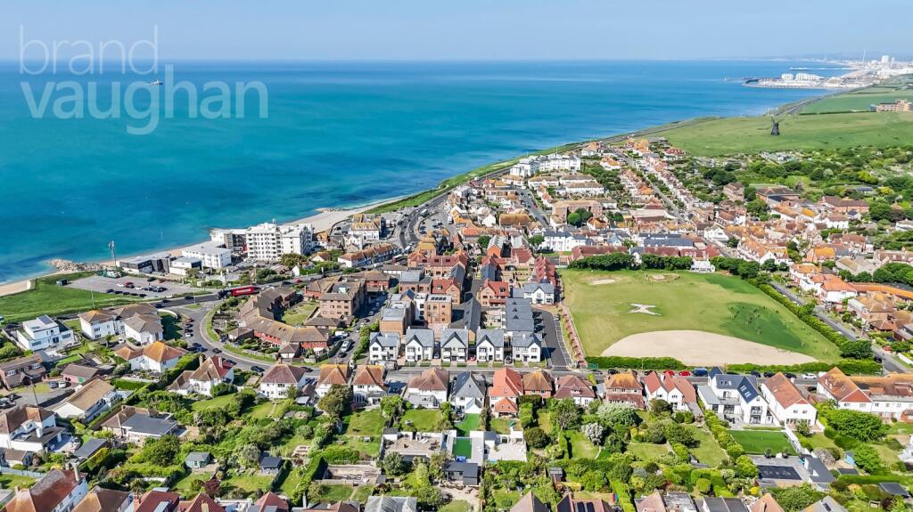 Additional image 24 of Newlands Road, Rottingdean, Brighton, East Sussex, BN2