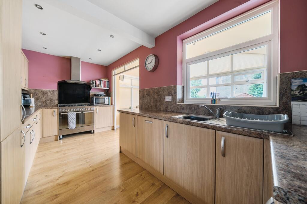 Additional image 3 of Enfield Walk, Bradford, West Yorkshire, BD6