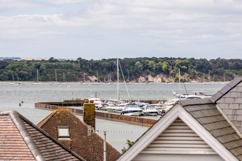 Additional image 5 of Dorset Lake Avenue, Lilliput, Poole, Dorset, BH14