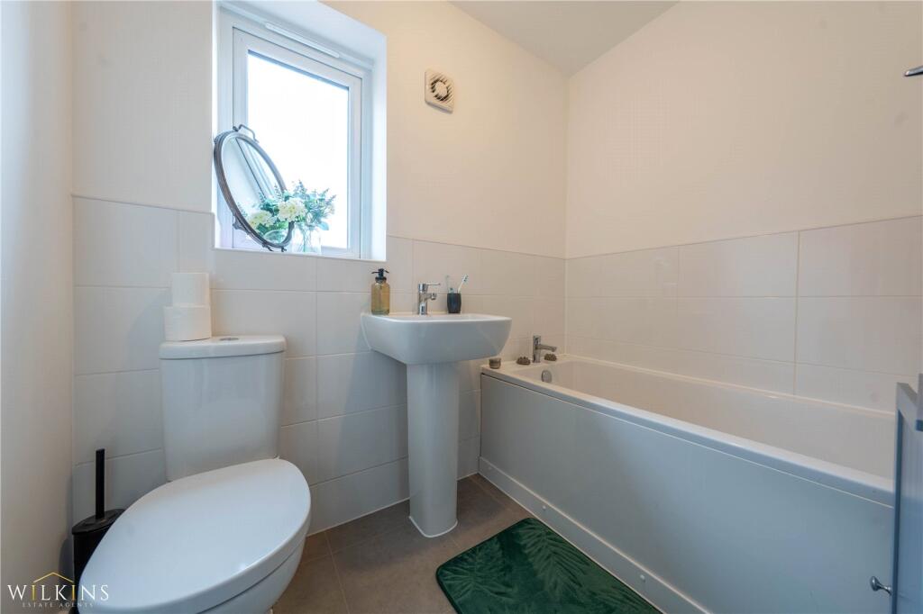 Additional image 20 of Watchman Walk, Tamworth, Staffordshire, B79