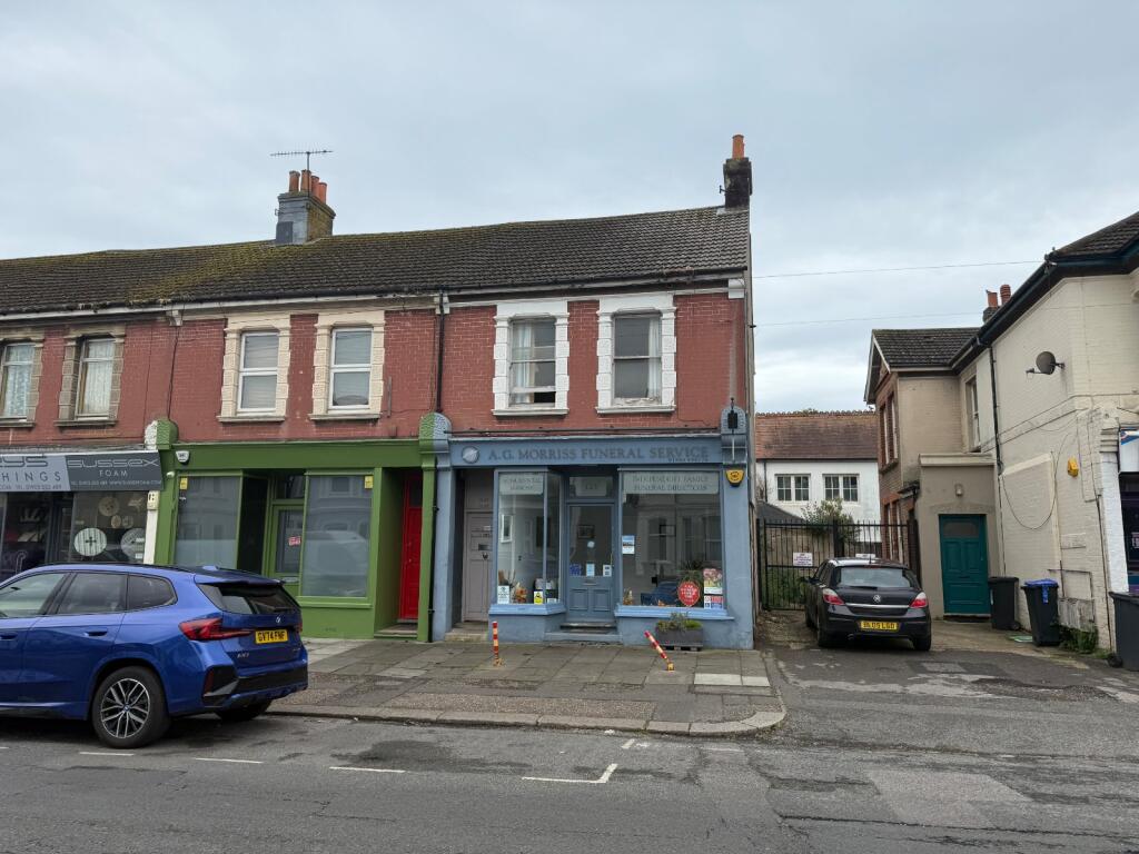 Additional image 5 of 125 Tarring Road, Worthing, West Sussex, BN11