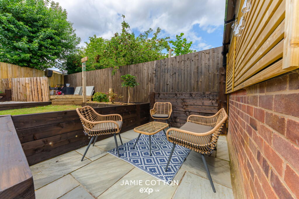 Additional image 29 of Hollybank Grove, Halesowen, B63 1BT