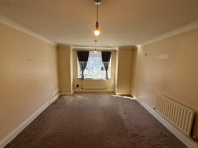 Additional image 8 of Woolcombers Way, Bradford