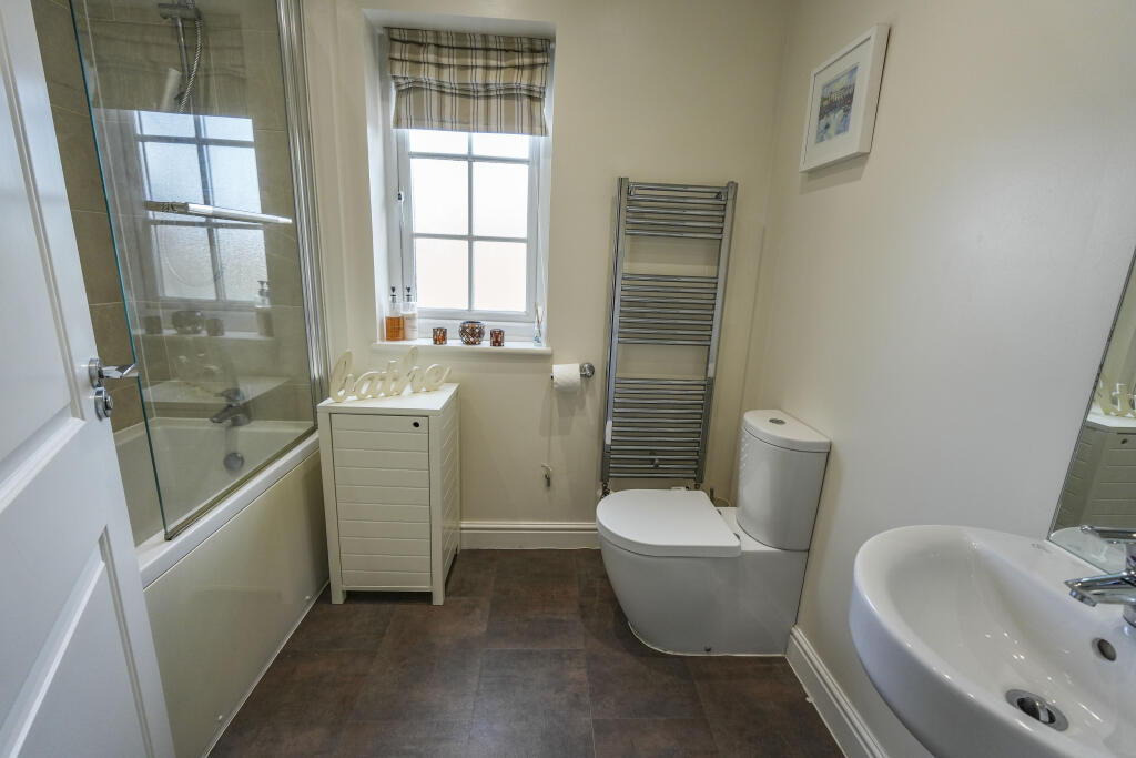 Additional image 25 of Chapel Rise, Birmingham, B45