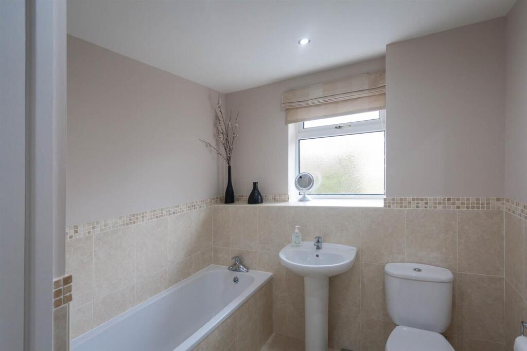 Additional image 9 of Stonepits Lane, Redditch