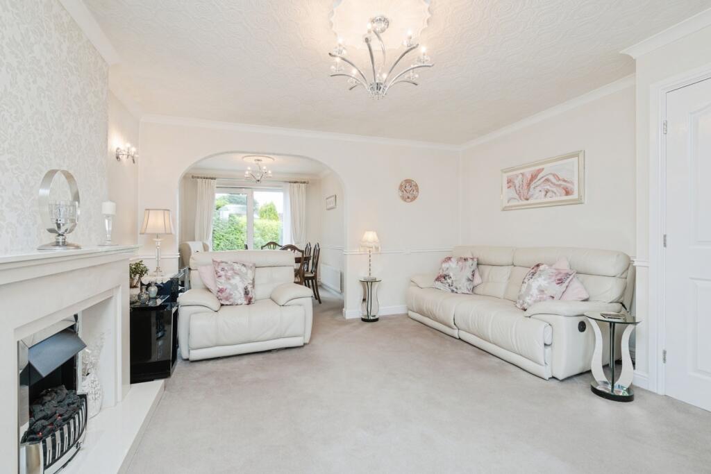 Additional image 3 of Chelmer Close, Westhoughton, Bolton, Greater Manchester, BL5