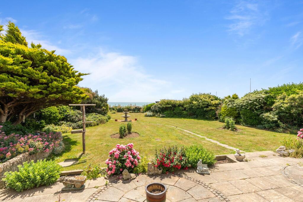 Additional image 3 of South Strand, East Preston, BN16
