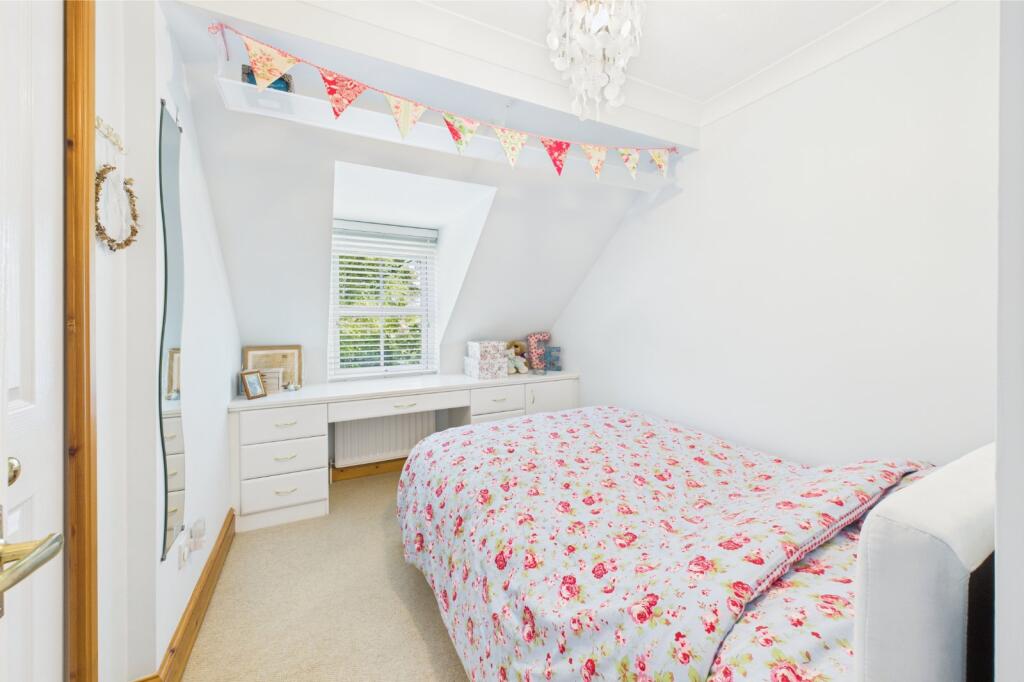 Additional image 27 of Mallow Close, Broadstone, Dorset, BH18