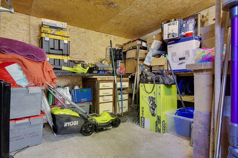 Additional image 46 of Middleton Road, Moordown