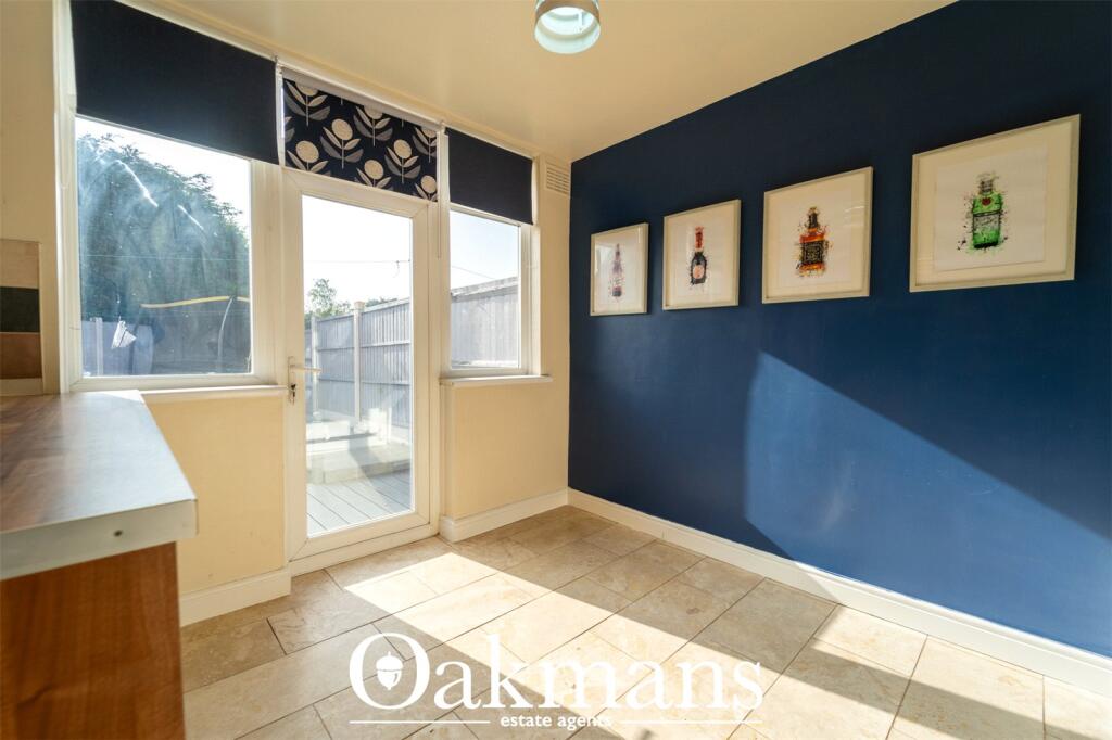 Additional image 4 of Heathleigh Road, Birmingham, West Midlands, B38