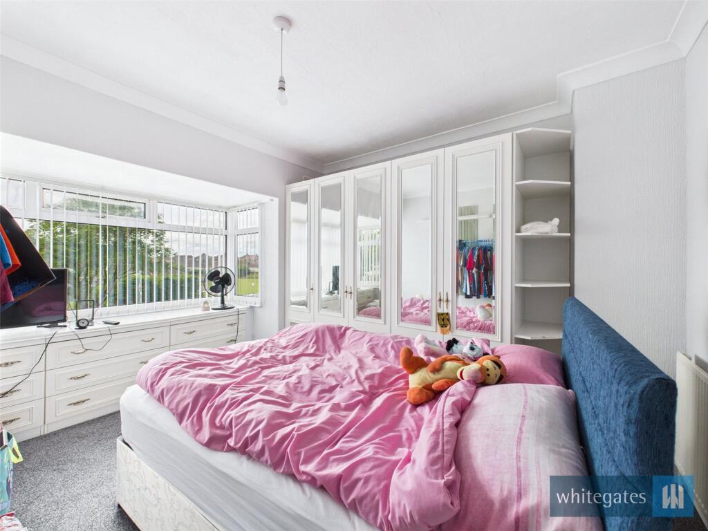 Additional image 7 of Wrose Road, Bradford, West Yorkshire, BD2