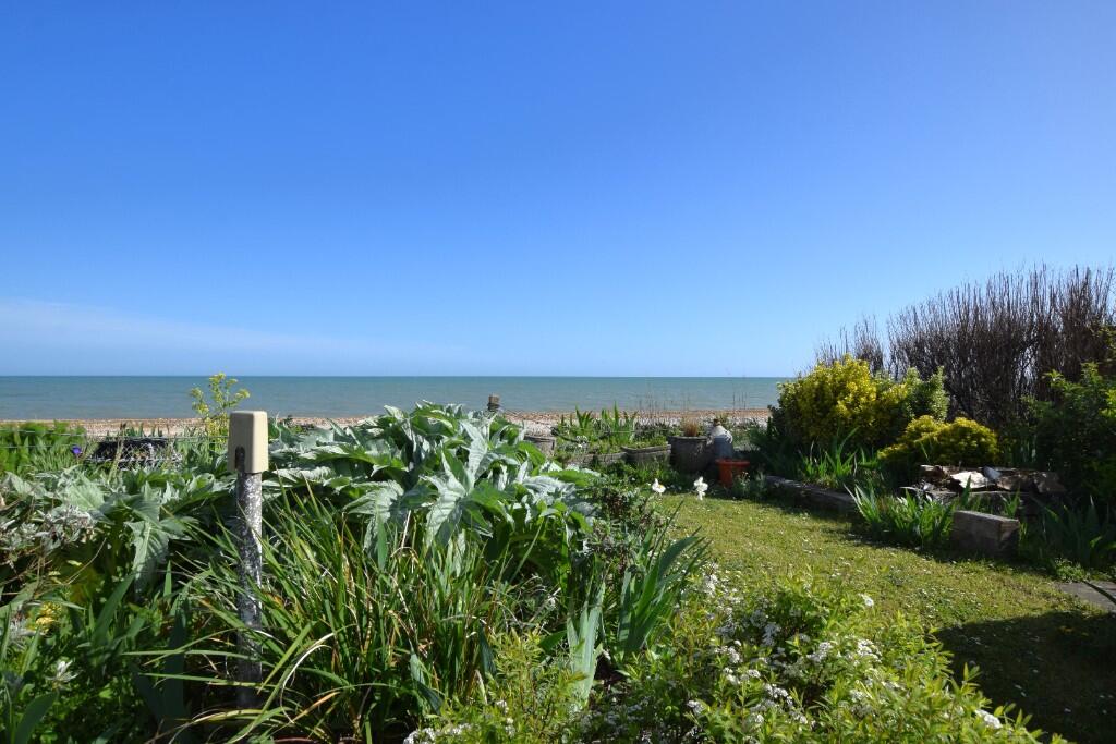 Additional image 15 of The Promenade, BN24