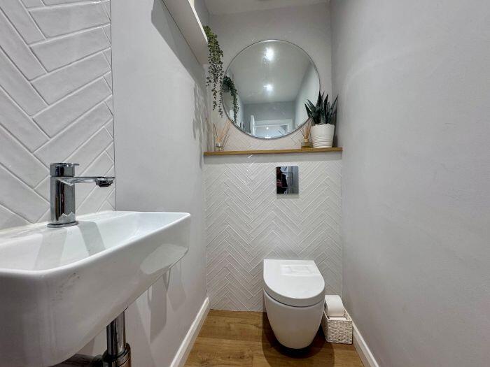 Additional image 24 of 37 Oakwood Drive, Bolton, BL1 5EE