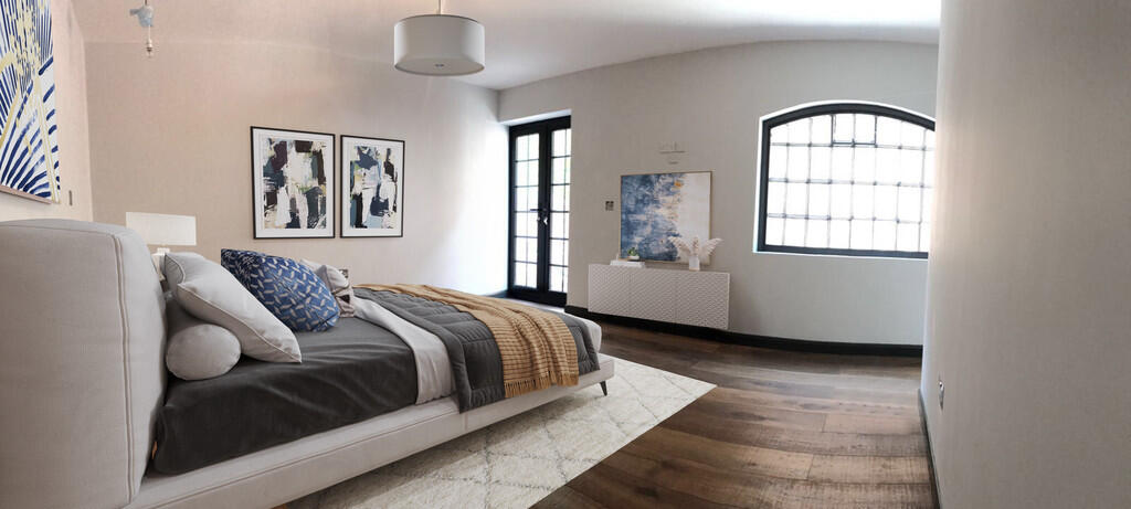 Additional image 8 of Key Hill Drive, Birmingham, B18