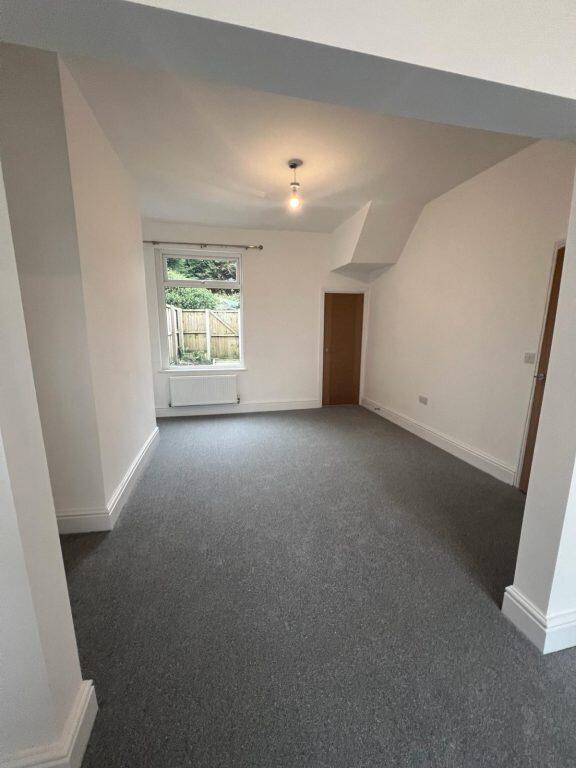 Additional image 7 of 112 Markland Hill, Bolton, BL1 5EJ