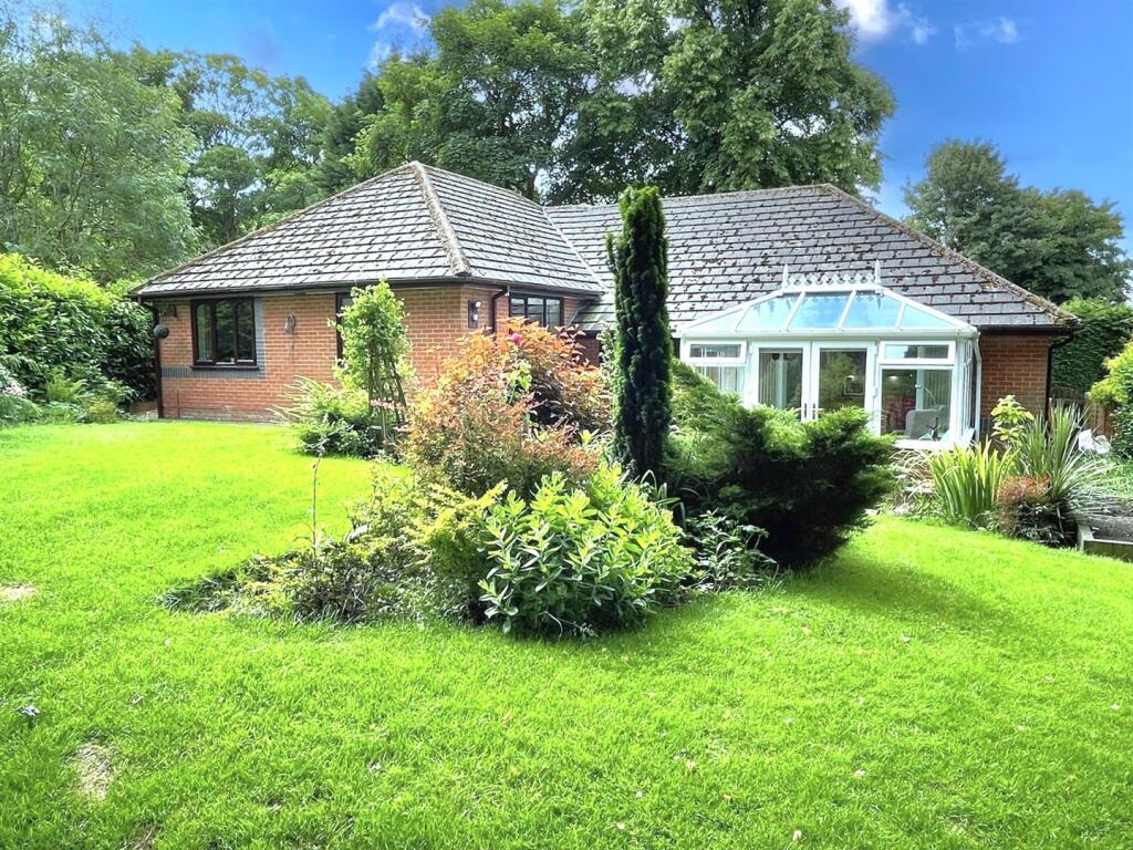 Additional image 3 of Green Meadows, Westhoughton