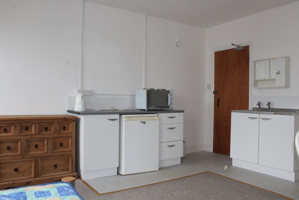 Additional image 5 of College Road, Eastbourne, East Sussex, BN21