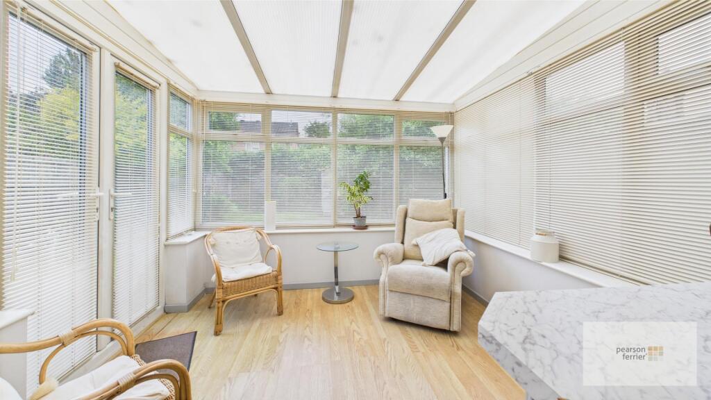 Additional image 4 of Lakeland Crescent, Redvales, Bury